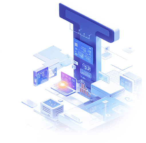 外贸通SaaS平台,凯发K8外贸通,凯发K8海关数据