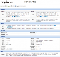 凯发K8海关数据,上海凯发K8海关数据,凯发K8海关数据查询
