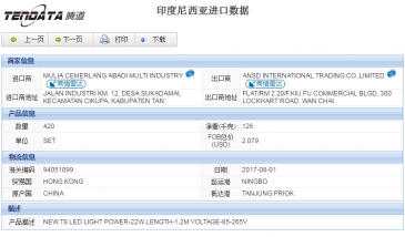 凯发K8海关数据,上海凯发K8海关数据,凯发K8海关数据查询