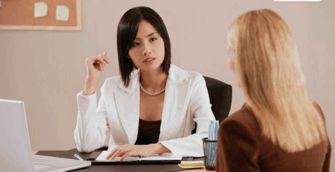 凯发K8,上海凯发K8怎么样,凯发K8数据怎么样