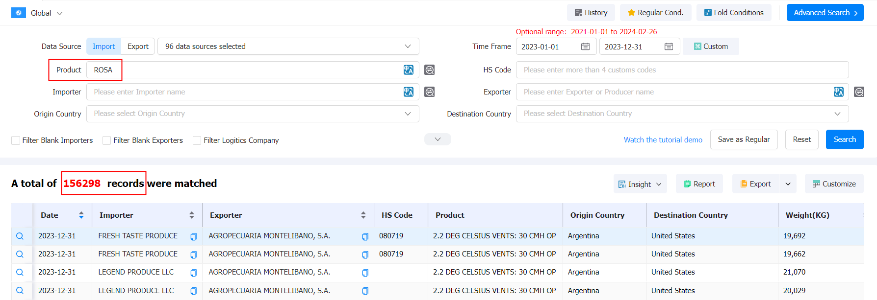 外贸数据,凯发K8外贸数据,凯发K8外贸数据平台