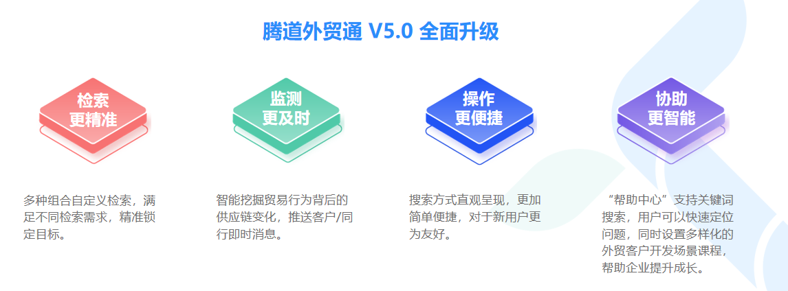 数据通,凯发K8数据通,外贸通,凯发K8外贸通