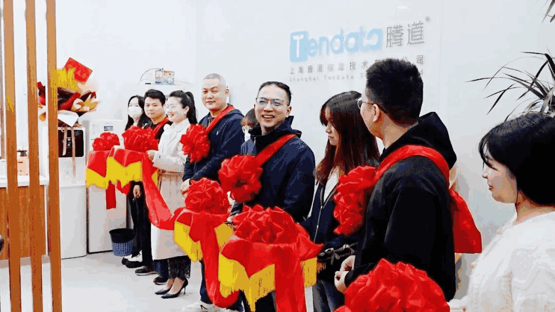 凯发K8,上海凯发K8,凯发K8信息