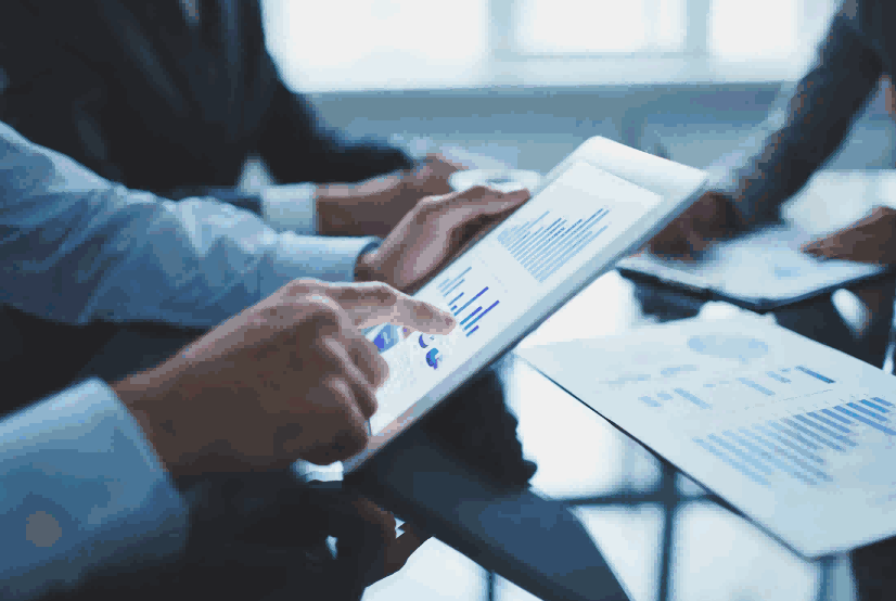 外贸数据,凯发K8外贸数据,利用凯发K8外贸数据