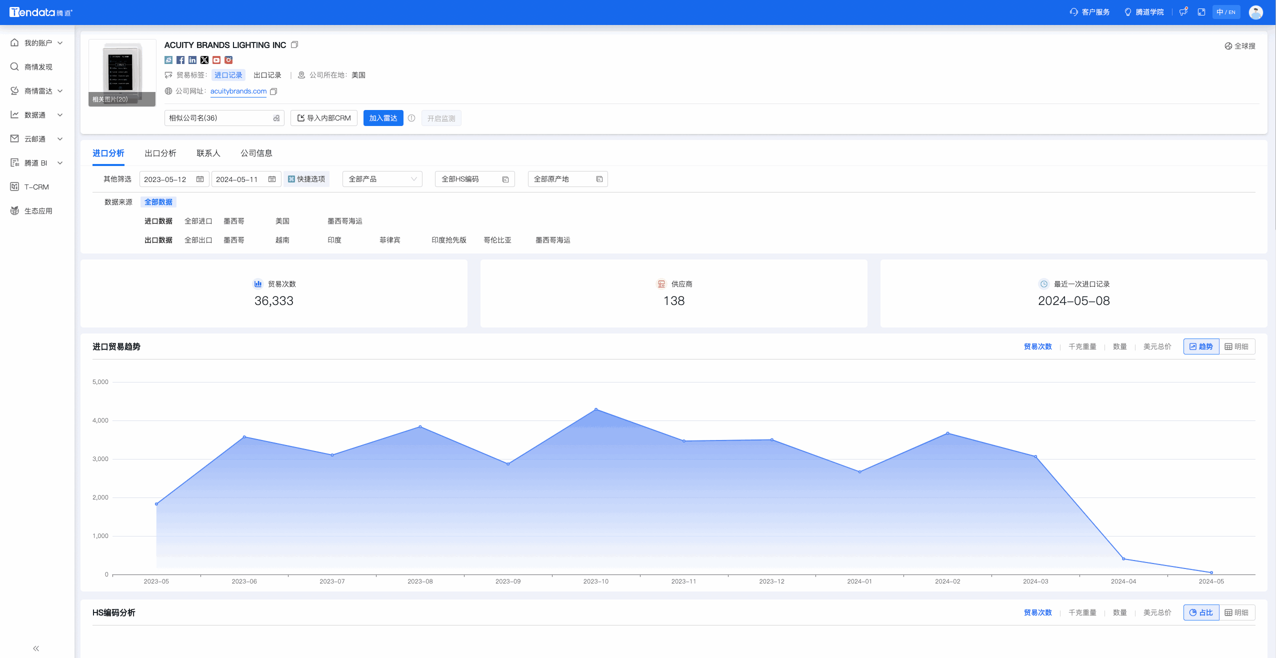 数据通,凯发K8数据通,凯发K8数据通优化 数据通,凯发K8数据通,凯发K8数据通优化