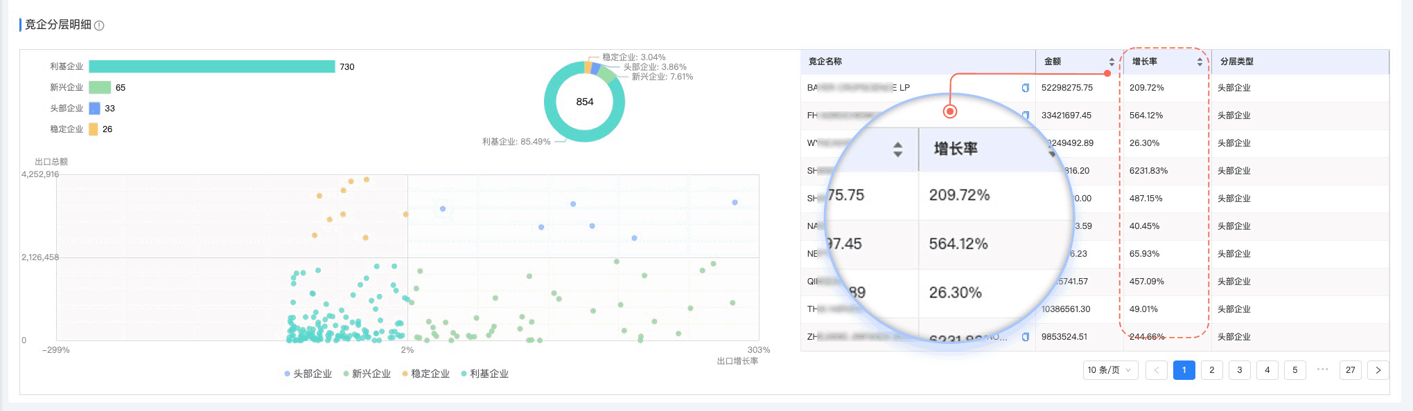 凯发K8,凯发K8外贸通,上海凯发K8 凯发K8,凯发K8外贸通,上海凯发K8