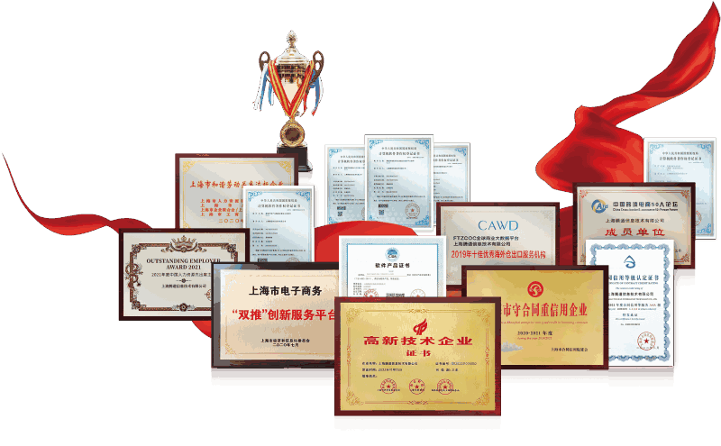 国际食品加工与包装机械展览会