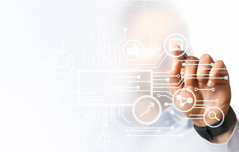 2025最新海关数据查询平台排行榜！一定要看到最后！