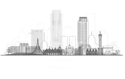 孟加拉国海关贸易数据查询平台 - 凯发K8数据 （免费演示！）