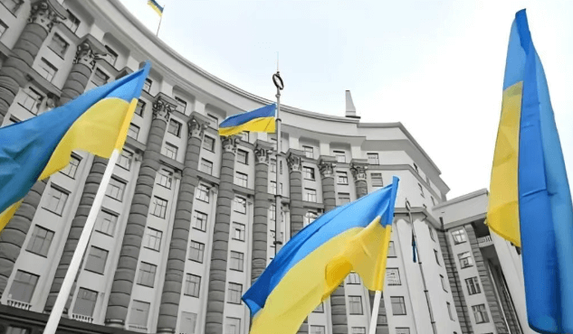 乌克兰进口中国什么商品？乌克兰2025上半年进出口贸易