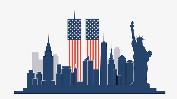 外贸人必收藏：10 个网站搞定美国客户开发