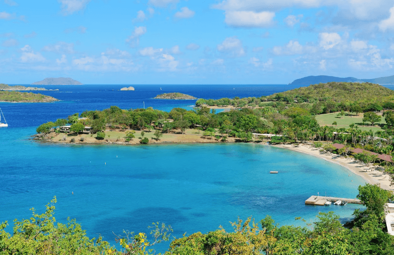 牙买加海关数据查询平台（附免费试用名额）