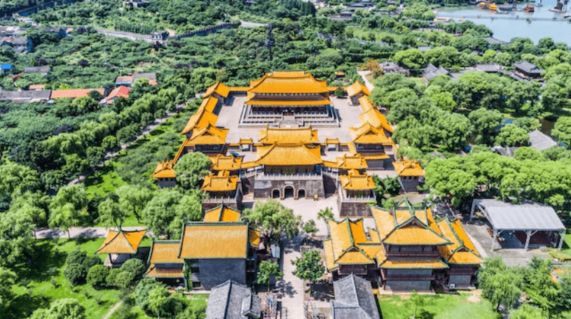 不丹海关数据查询平台（附免费查询名额）