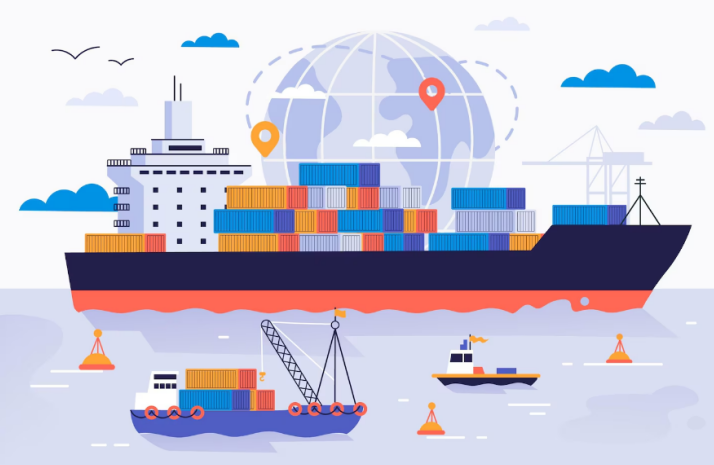 中国海关数据库官网查询入口（附免费查询平台）