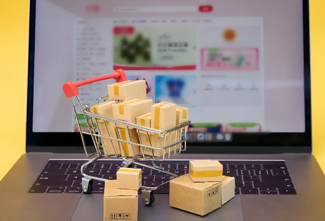 2025外贸最热门的十大产品，最畅销的外贸产品