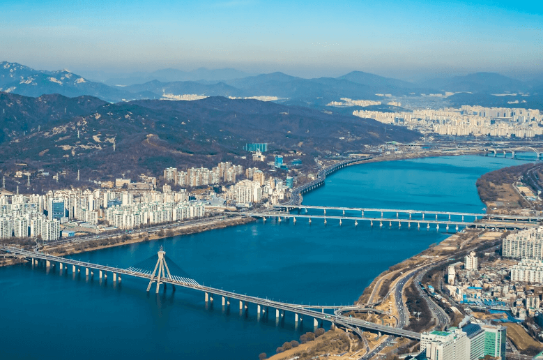 朝鲜海关数据查询平台（附免费试用查询名额）