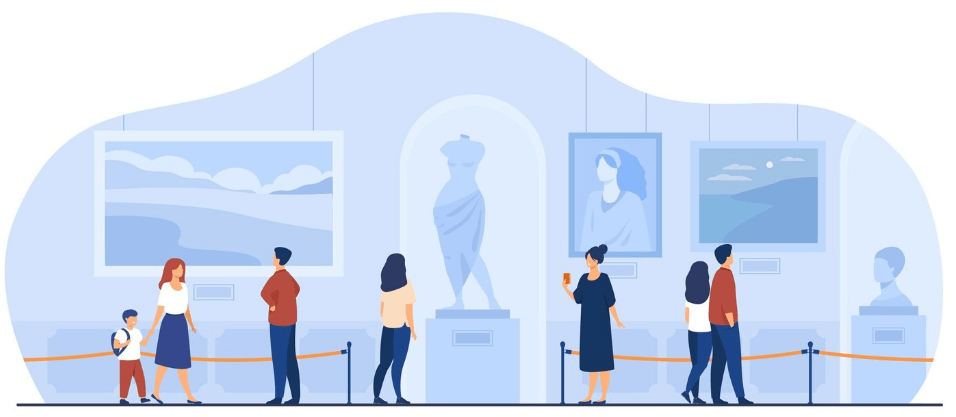 外贸人收藏：10个全球展会信息网站