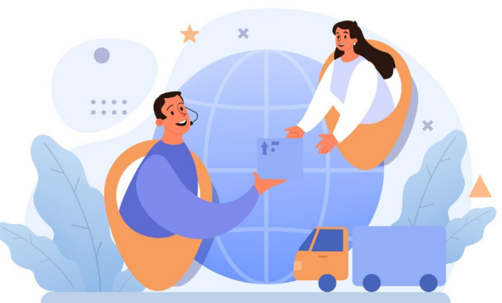 新人做外贸怎么找国外客户邮箱？找客户的N种方法！