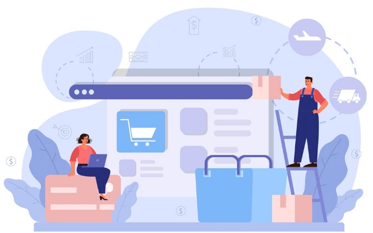 海关数据查询平台