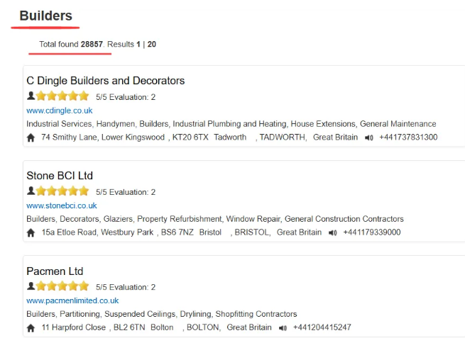 开发欧洲客户网站 开发欧洲客户网站