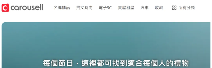 开发菲律宾市场 开发菲律宾市场