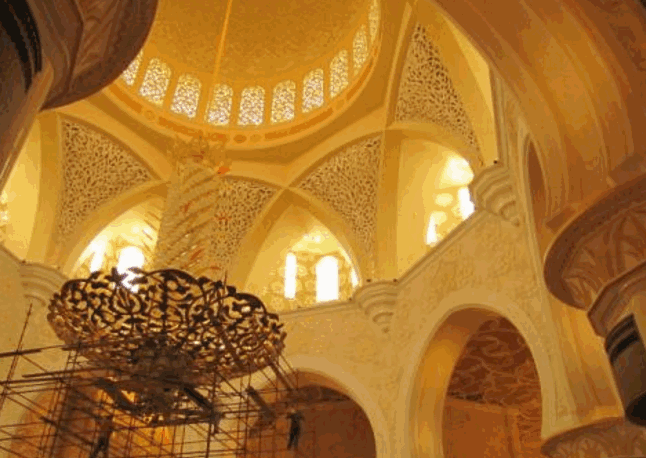 伊朗,进口商，凯发K8,海关数据,外贸数据,云邮搜,外贸通,外贸平台