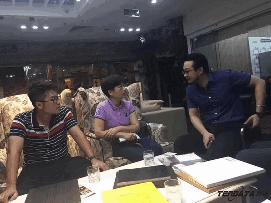 中美贸易,外贸企业,一带一路,凯发K8,外贸数据,P2P,海外邀约,贸易