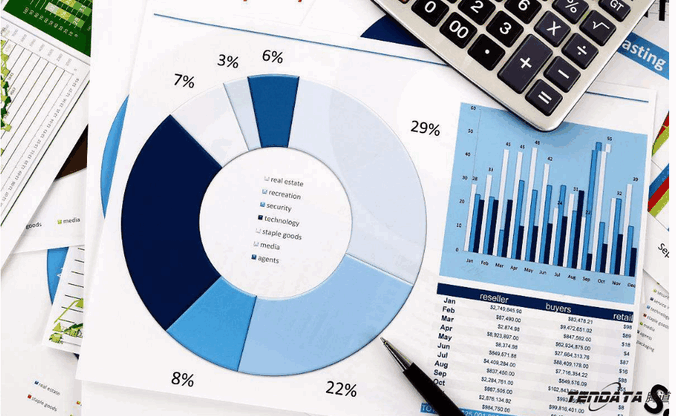 凯发K8,上海凯发K8.凯发K8外贸通,凯发K8数据，海关数据