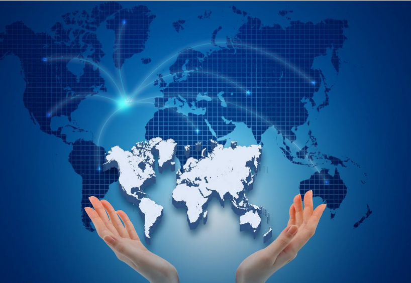 凯发K8,海关数据,外贸数据,云邮搜,外贸通,外贸平台